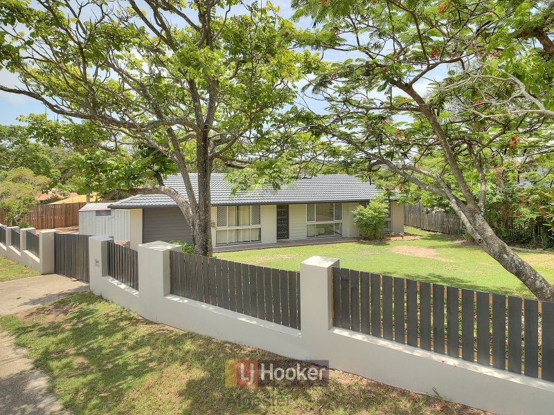 6 Laportea Street, Algester QLD 4115