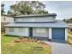 5 Litsea Street, Algester QLD 4115