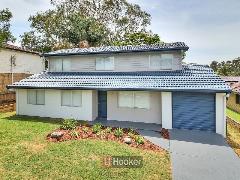 5 Litsea Street, Algester QLD 4115