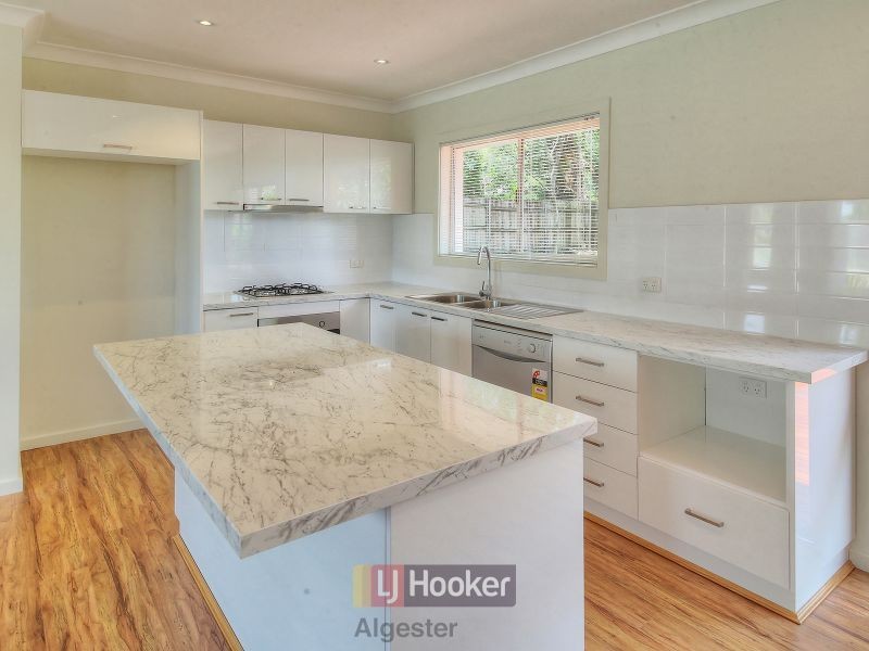 5 Litsea Street, Algester QLD 4115