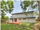 5 Litsea Street, Algester QLD 4115