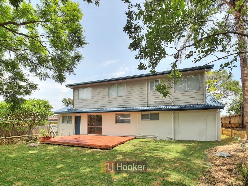 5 Litsea Street, Algester QLD 4115