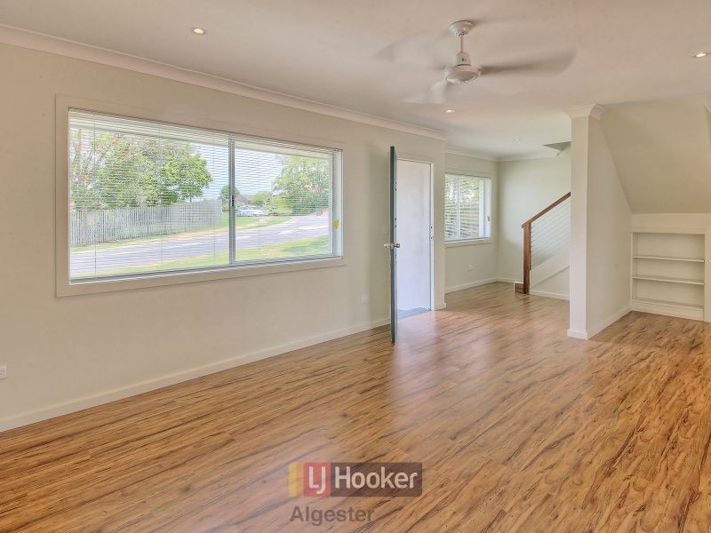 5 Litsea Street, Algester QLD 4115