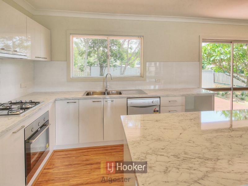 5 Litsea Street, Algester QLD 4115