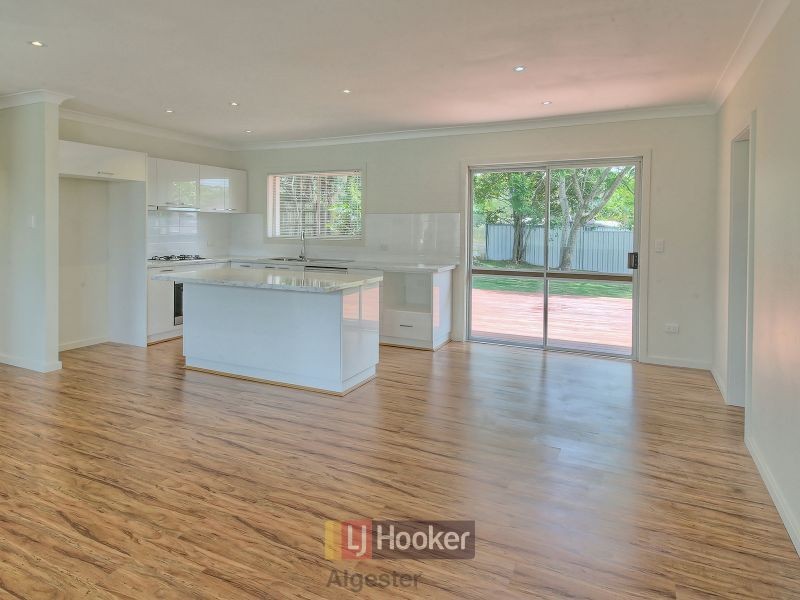 5 Litsea Street, Algester QLD 4115