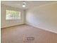 5 Litsea Street, Algester QLD 4115