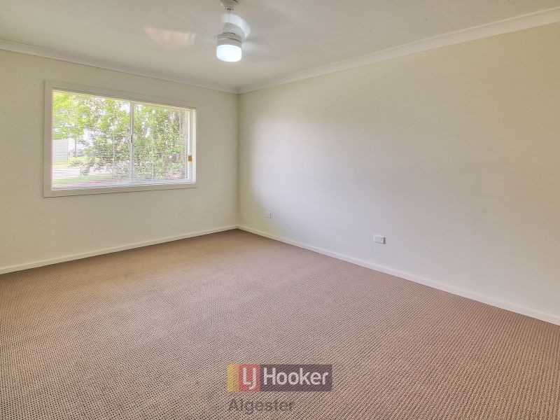 5 Litsea Street, Algester QLD 4115