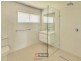 5 Litsea Street, Algester QLD 4115