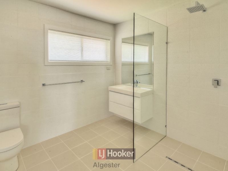 5 Litsea Street, Algester QLD 4115