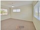 5 Litsea Street, Algester QLD 4115
