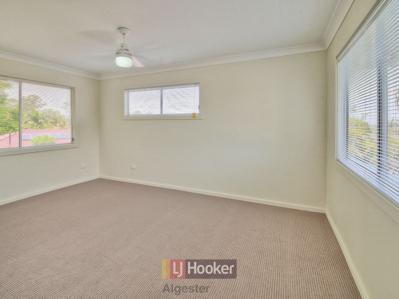 5 Litsea Street, Algester QLD 4115