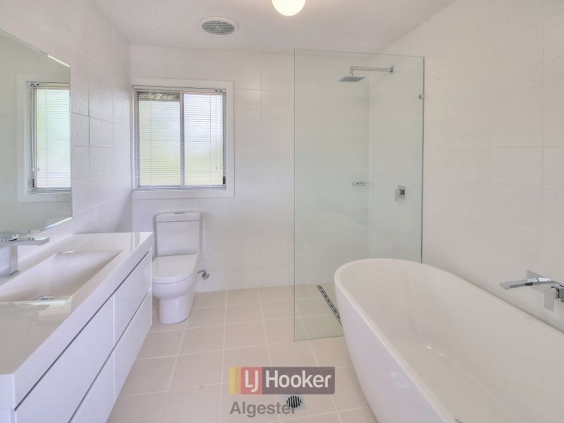 5 Litsea Street, Algester QLD 4115