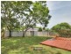 5 Litsea Street, Algester QLD 4115