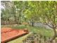 5 Litsea Street, Algester QLD 4115