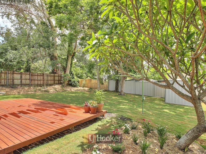 5 Litsea Street, Algester QLD 4115