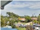 5 Litsea Street, Algester QLD 4115