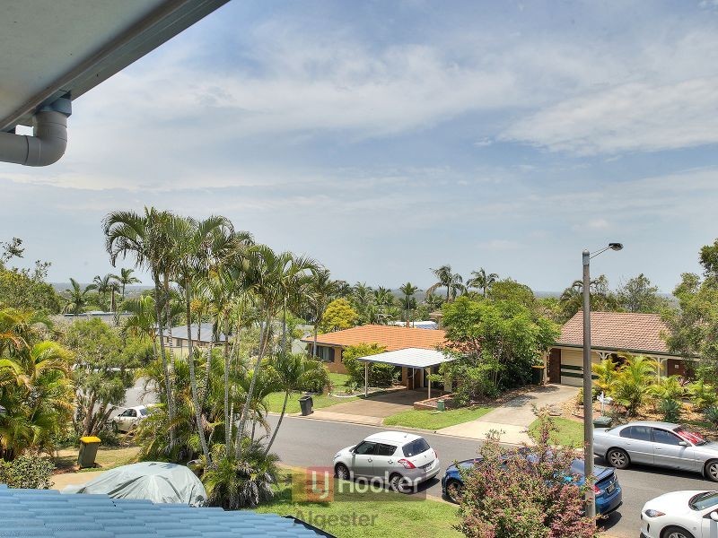 5 Litsea Street, Algester QLD 4115