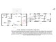 5 Litsea Street, Algester QLD 4115 Floorplan