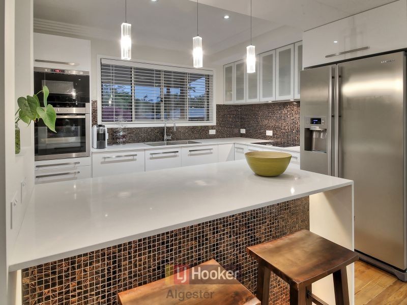 14 Endiandra Street, Algester QLD 4115