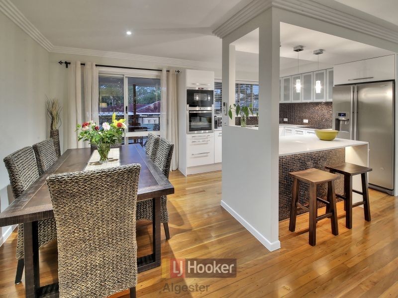 14 Endiandra Street, Algester QLD 4115