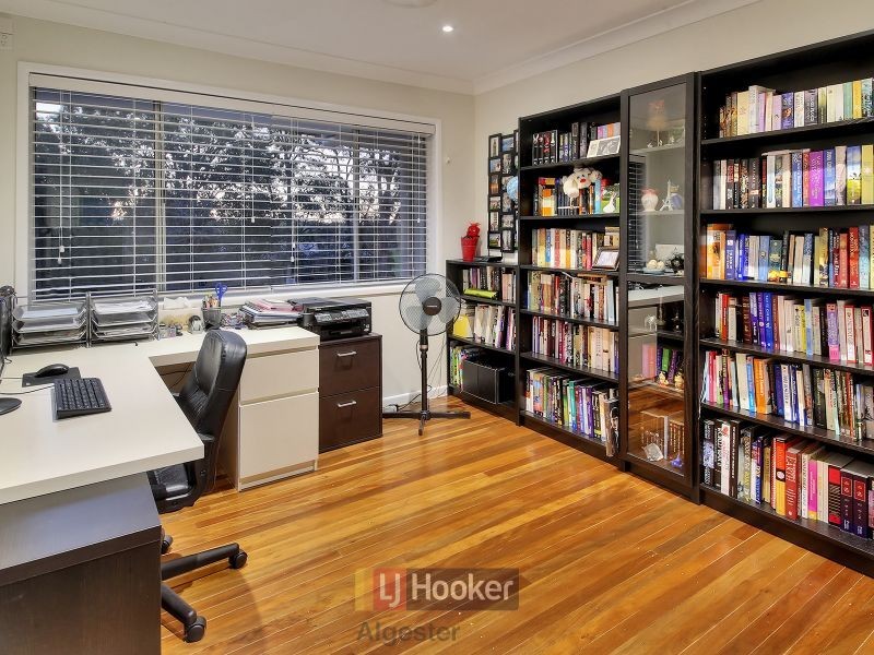 14 Endiandra Street, Algester QLD 4115