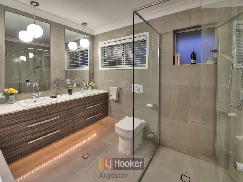 14 Endiandra Street, Algester QLD 4115