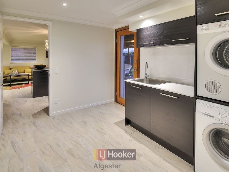 14 Endiandra Street, Algester QLD 4115