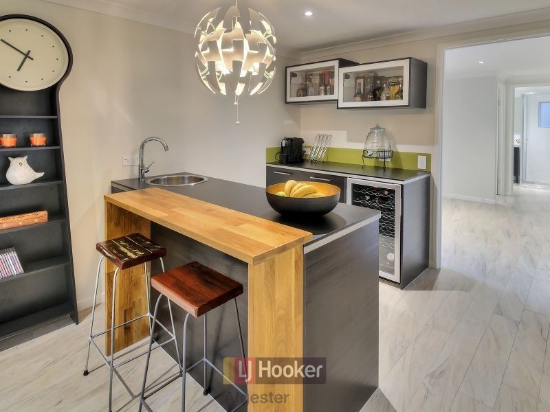 14 Endiandra Street, Algester QLD 4115