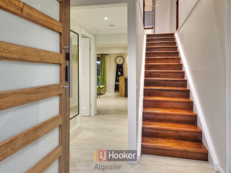 14 Endiandra Street, Algester QLD 4115