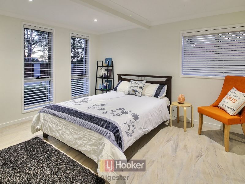 14 Endiandra Street, Algester QLD 4115