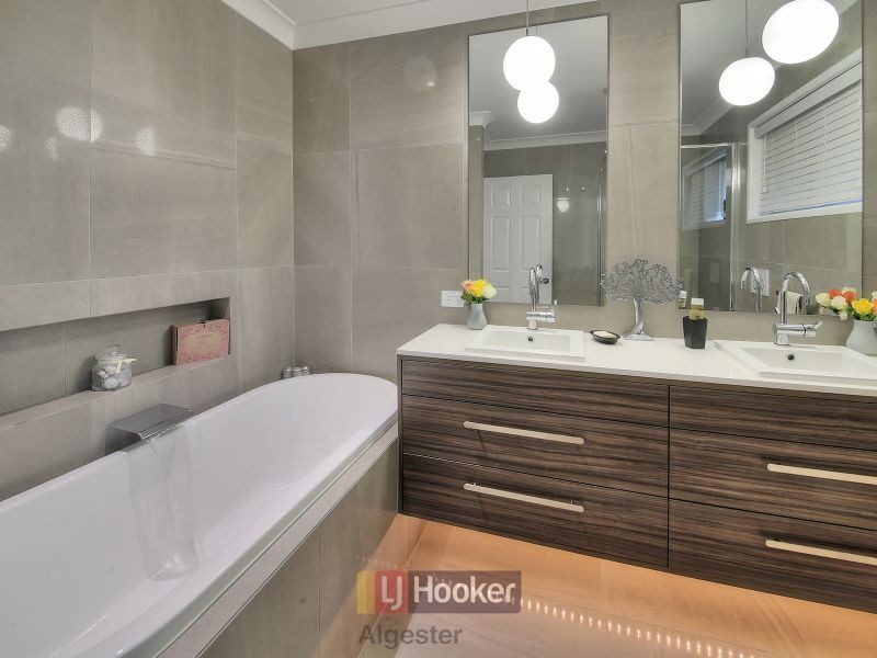 14 Endiandra Street, Algester QLD 4115