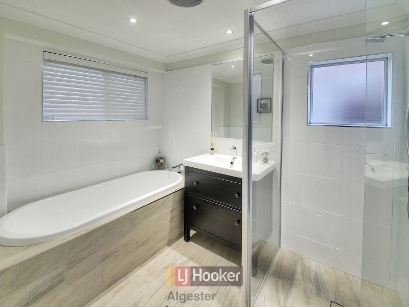 14 Endiandra Street, Algester QLD 4115