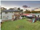 14 Endiandra Street, Algester QLD 4115