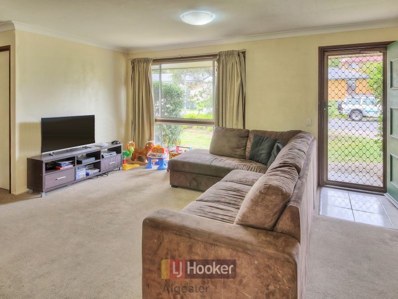 31 Silkwood Street, Algester QLD 4115