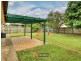 31 Silkwood Street, Algester QLD 4115