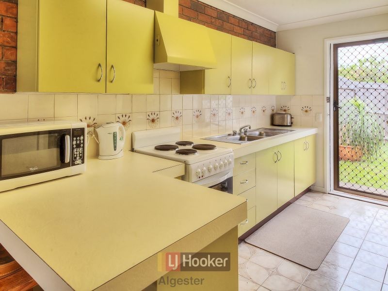 2/12 Lancewood Street, Algester QLD 4115