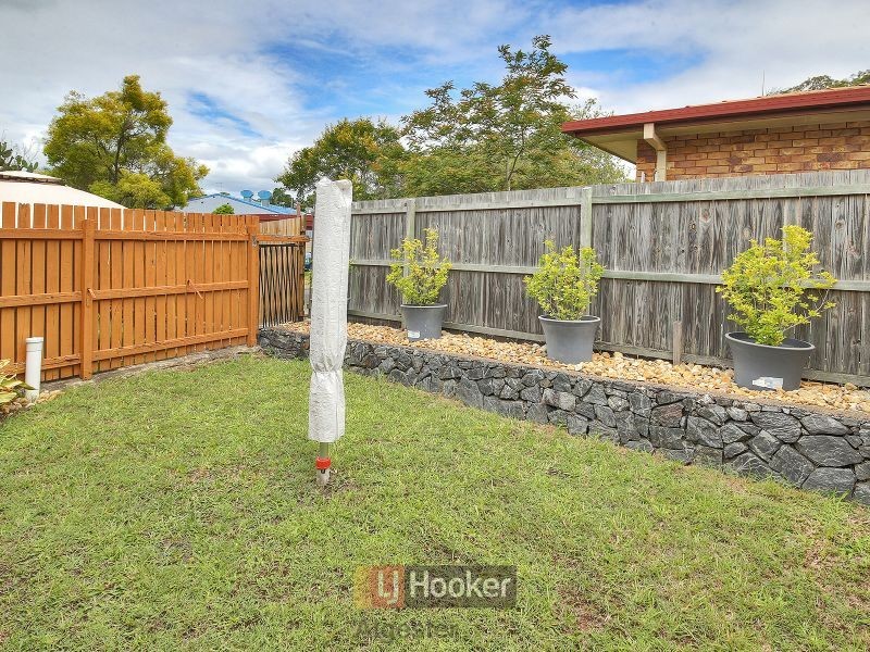 2/12 Lancewood Street, Algester QLD 4115