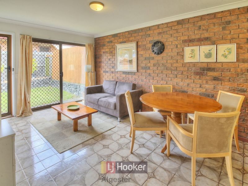 2/12 Lancewood Street, Algester QLD 4115