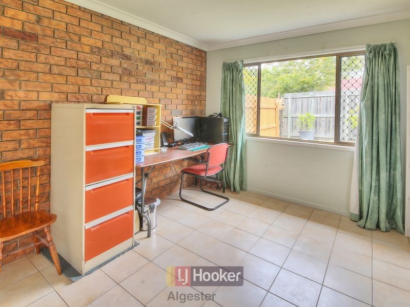 2/12 Lancewood Street, Algester QLD 4115