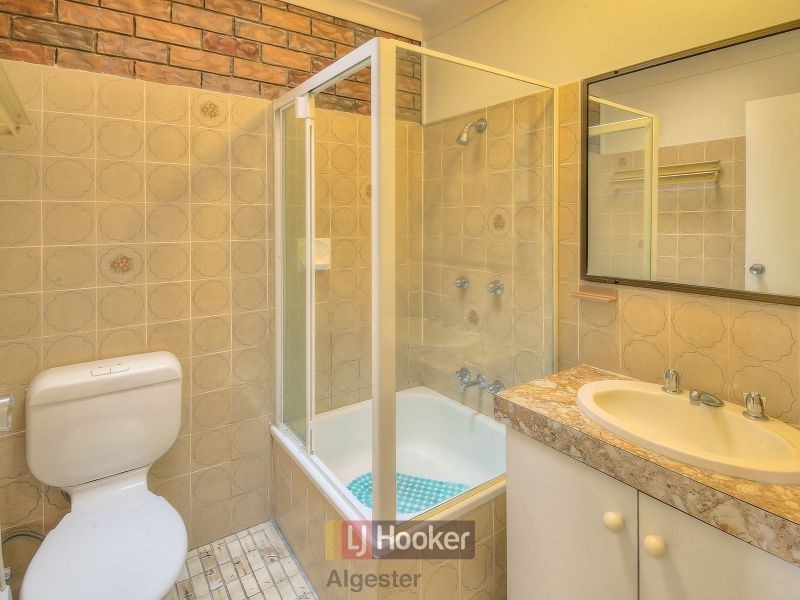 2/12 Lancewood Street, Algester QLD 4115