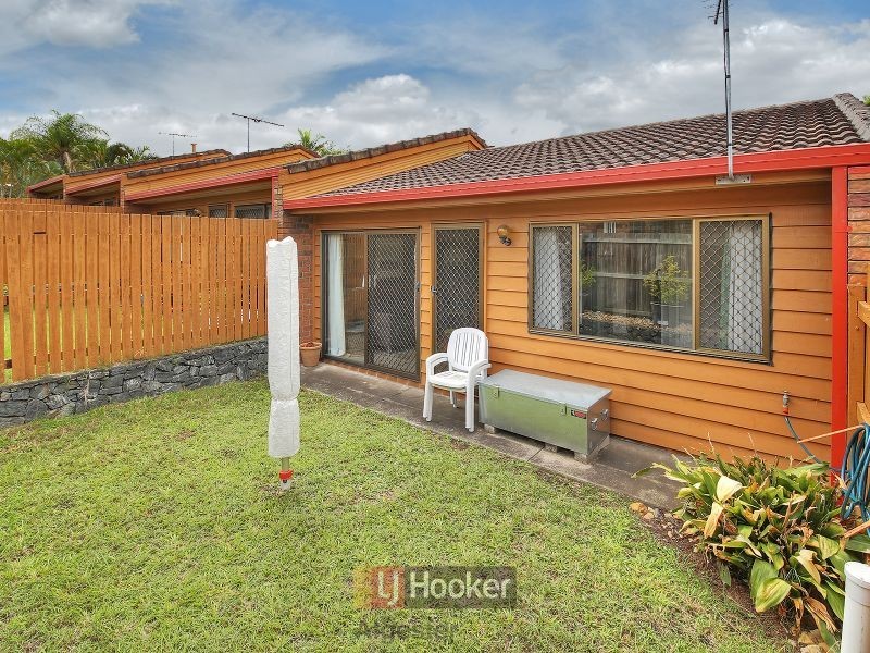 2/12 Lancewood Street, Algester QLD 4115