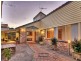 32 Pinewood Court, Algester QLD 4115