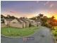 32 Pinewood Court, Algester QLD 4115