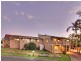 32 Pinewood Court, Algester QLD 4115