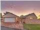 32 Pinewood Court, Algester QLD 4115
