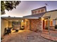 32 Pinewood Court, Algester QLD 4115