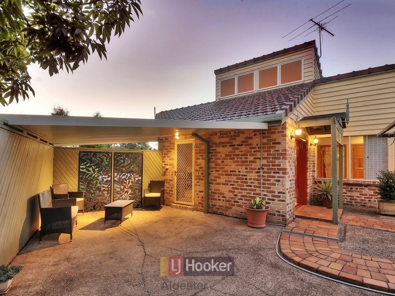 32 Pinewood Court, Algester QLD 4115