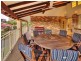 32 Pinewood Court, Algester QLD 4115