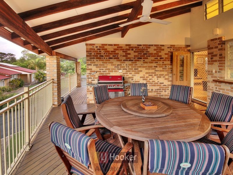 32 Pinewood Court, Algester QLD 4115