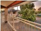 32 Pinewood Court, Algester QLD 4115